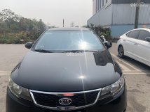 Xe 1 chủ từ đầu, đi giữ gìn, giá tốt có thương lượng