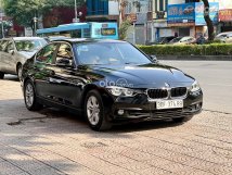 Cần bán xe chất, giá êm
