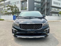 Full dầu, ít sử dụng, xe đẹp, giá tốt 1 tỷ 20tr