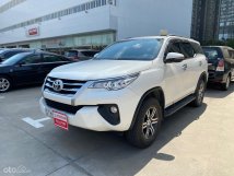 Máy dầu, số sàn, biển SG