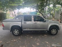 Số sàn, hai cầu