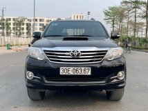 1 chủ từ mới, chạy 9 vạn
