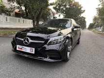 Xe vip 1 đời chủ - Bảo hành hãng đến 2024 - Lên đồ xịn. Liên hệ báo giá cực tốt