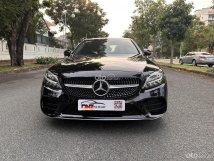 Xe VIP 1 đời chủ - Sản xuất 2021 bảo hành hãng đến 2024 - Lên đồ xịn. LH báo giá cực tốt
