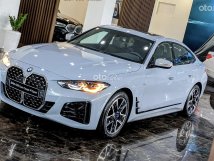 Giá tốt nhất toàn quốc, phụ kiện, quà tặng theo xe, liên hệ ngay có giá giảm sâu nhất