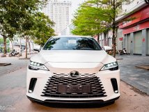 Xe mới 100%