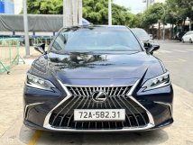 Giá 2 tỷ 499tr