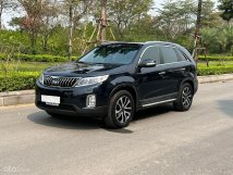 1 chủ từ mới 