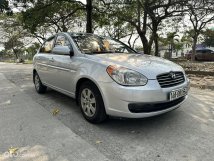 Giá 172tr
