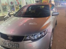 Xe màu bạc, 275 triệu