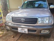 Xe đẹp xuất sắc, nguyên bản