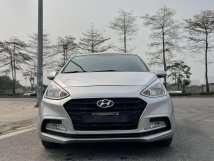 Xe không lỗi gì