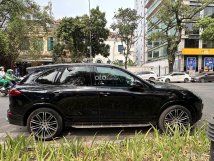 Xe đẹp nhất thị trường