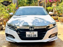Siêu mới, odo mới 8000km, chất xe như xe mới trong hãng