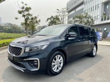 Hỗ trợ trả góp 70%, xe đẹp, giá tốt giao ngay, xe trang bị full options