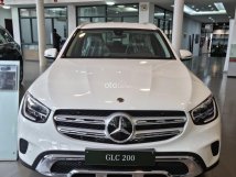 Xe mới, đủ màu, giá tốt nhất toàn quốc, giảm tiền mặt lên đến hơn 100