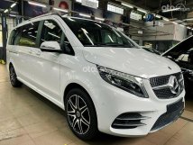 Xe mới, đủ màu, giá tốt nhất toàn quốc, giảm tiền mặt lên đến hơn 100