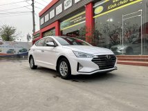 Hỗ trợ trả góp 70%, xe đẹp, giá tốt giao ngay, trang bị full options