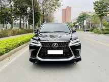 Màu đen, nhập khẩu nguyên chiếc số tự động