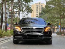Bán xe màu đen nội thất nâu giá tốt