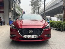 Hỗ trợ trả góp 70%, xe đẹp, giá tốt giao ngay