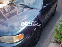 Tôi cần bán xe camry đời 1992 giá 92 triệu