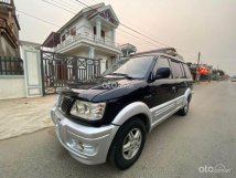 Giá chỉ 68 triệu