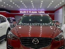 1 chủ sử dụng từ đầu