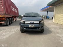 1 chủ từ mới
