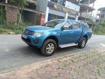 Xe màu xanh lam giá hữu nghị