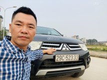 Biển tam hoa siêu vip