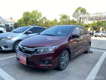 Biển SG - Sơ cua chưa hạ