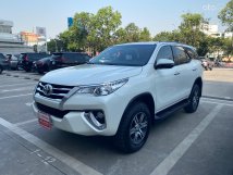 Máy xăng - Mua xe tại hãng
