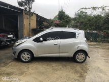 Xe đẹp không lỗi