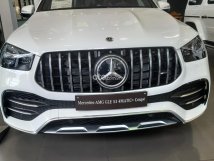 Xe mới, đủ màu, giá tốt nhất toàn quốc, giảm tiền mặt lên đến hơn 100tr
