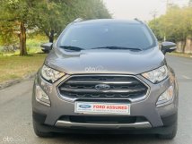 Xe nguyên zin từ đầu chính chủ