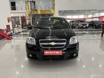 Xe đẹp, máy số ngon, giá cả hợp lý, vận hành tiết kiệm