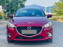 Đăng ký 2018, còn mới, giá tốt 430tr