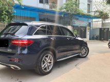 Giá: 1 tỷ 300tr