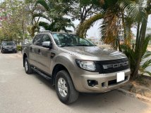 Màu xám, nhập khẩu số tự động, 605tr