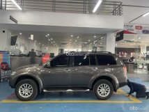 Máy số zin, khung vỏ zin
