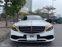 Xe đẹp như mới