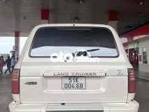 xe land cruiser
