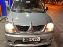 Màu bạc, giá tốt