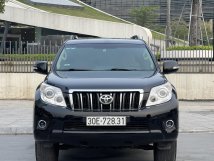 Màu đen, nhập khẩu nguyên chiếc