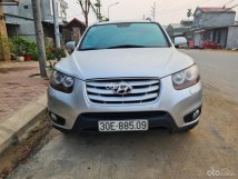 Cần bán gấp xe đăng ký 2009 nhập khẩu nguyên chiếc giá chỉ 480tr