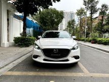 Giá rẻ như bản 1.5 luôn ạ