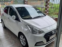 Đăng ký 2018, xe gia đình, giá tốt 339tr