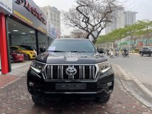 Xe siêu mới