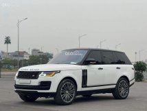 Giá chỉ 4 tỷ 450tr, màu trắng